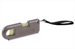 Thiết bị cân bằng ML-13 – Magnetic Pocket Level Akatsuki